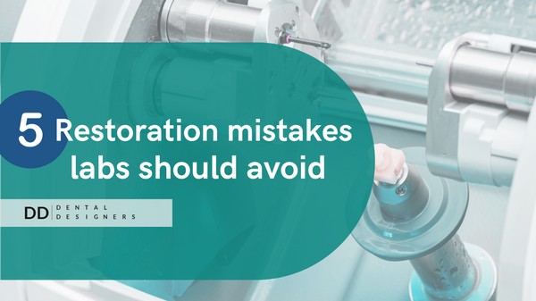 Stop These 5 Restoration Design Mistakes in 2025!
